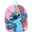 Vadobag Lilo & Stitch ružový