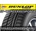 Dunlop SP Winter Response XL 185/60 R15 88H