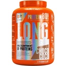 Extrifit Long 80 MultiProtein 2270 g