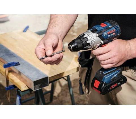 Bosch 2607002826