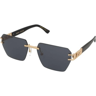 Диоптрични очила Dsquared2 D2 0173/S 000/IR