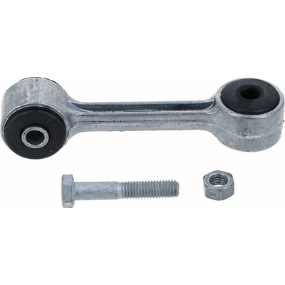 Tyč/vzpěra, stabilizátor LEMFÖRDER 22752 02