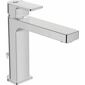 Ideal Standard Смесител за умивалник Ideal Standard Edge Grande (A7106AA)