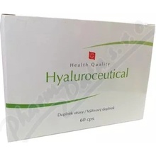 FC Hyaluroceutical 60 kapsúl