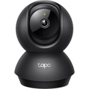 TP-Link Tapo C211