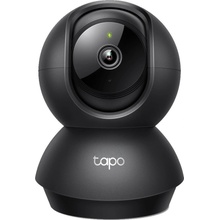 TP-Link Tapo C211