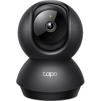 TP-Link Tapo C211