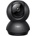 TP-Link Tapo C211