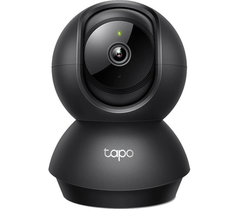 TP-Link Tapo C211