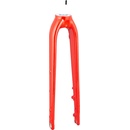 Trek Fork Rigid FX 2