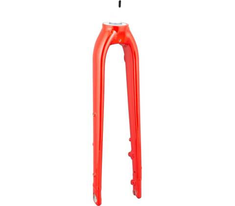 Trek Fork Rigid FX 2