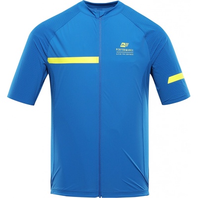 Alpine Pro SAGEN pánsky