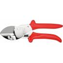 Knipex 9455200