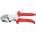 Knipex 9455200