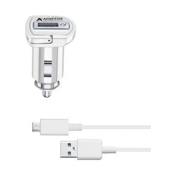 Cellularline Зарядно за телефон Cellularline - it-4680 (IT-4680)