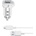 Cellularline Зарядно за телефон Cellularline - it-4680 (IT-4680)