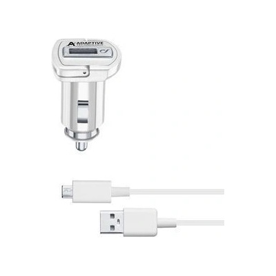 Cellularline Зарядно за телефон Cellularline - it-4680 (IT-4680)
