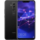 Image 1 of Huawei Mate 20 Lite 64GB 4GB RAM