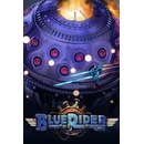 Blue Rider