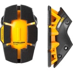 TOUGHBUILT Протектори за предпазни наколенки toughbuilt tb-kps-05 solo (tb-kps-05 solo)