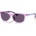 Ralph Lauren pp9507u 59471a (pp9507u 59471a)