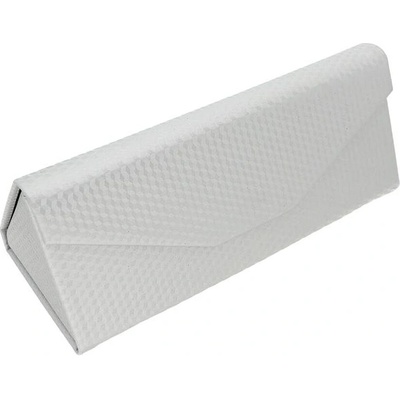 Ewena skládací obal na brýle DM628