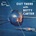 Betty Carter - Out There With Betty Carter (Reissue) (LP) (0602475200611)