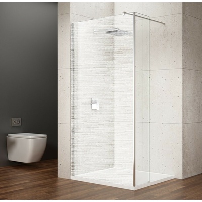 Gelco VARIO GX3510