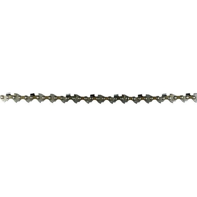 Ryobi 5132002436