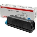 OKI 43459330 - originálny