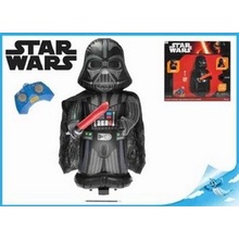 Star Wars R/C Jumbo Darth Vader nafukovací 79cm [Hračka]