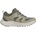 Karrimor Обувки Karrimor Men's Waterproof Hiking Shoes - Olive