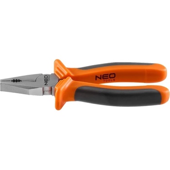 NEO TOOLS 01-010