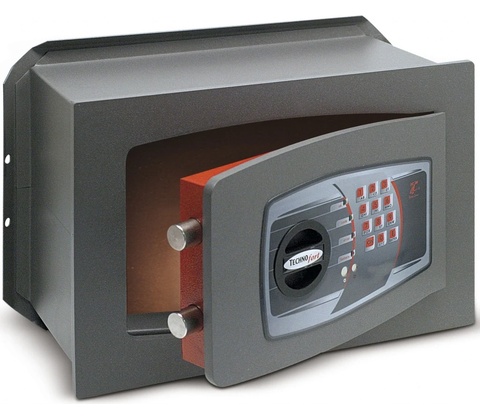 Technomax DT/4l