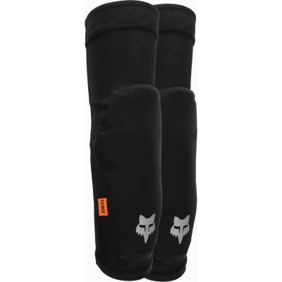 Fox Racing Enduro Elbow Jr black