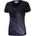 ICEBREAKER Тениска W Tech Lite II SS Scoop Tee Plume