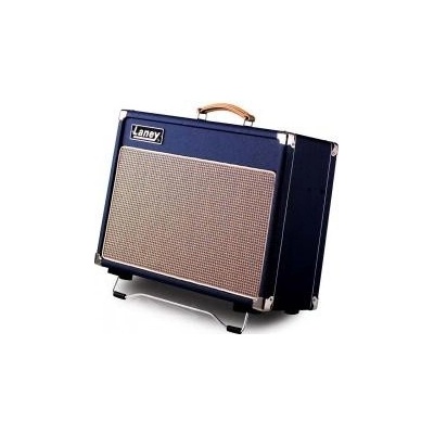 Laney L 5T-112