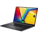 Asus Vivobook 15 M1505YA-OLED249W