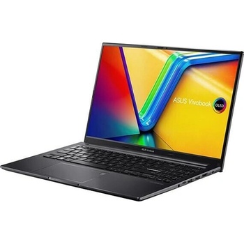 Asus Vivobook 15 M1505YA-OLED249W