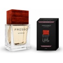 Fresso Dark Delight 50 ml