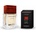 Fresso Dark Delight 50 ml
