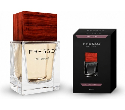 Fresso Dark Delight 50 ml