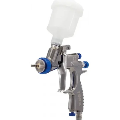 Graco Пистолет бояджийски HVLP Graco Finex (009 KAM 099)