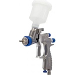Graco Пистолет бояджийски HVLP Graco Finex (009 KAM 099)