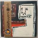 Flox - Square LP