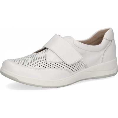 Caprice 9-24550-42 102 BÍLÁ – Zbozi.Blesk.cz