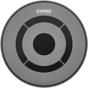 Evans ETP-DB1-R dB One Tompack Rock Пружина за барабанче (ETP-DB1-R)
