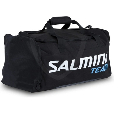 Salming Team Bag Senior
