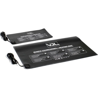 Подгряваща подложка за растения и животни 30W VDL - с размери 55x35см (61120212)