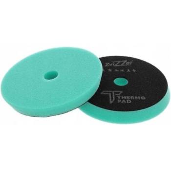 MaxMolix Термогъба зелена 135/20/125 zvizzer thermo pad green heavy cut (mmztpgr01)